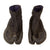 Original Japanese WWII Imperial Japanese Navy Special Naval Landing Forces Jika-Tabi Boots Original Items