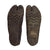 Original Japanese WWII Imperial Japanese Navy Special Naval Landing Forces Jika-Tabi Boots Original Items