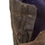 Original Japanese WWII Imperial Japanese Navy Special Naval Landing Forces Jika-Tabi Boots Original Items
