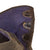 Original Japanese WWII Imperial Japanese Navy Special Naval Landing Forces Jika-Tabi Boots Original Items