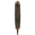 Original U.S. WWII M1 Garand 10 inch Bayonet by American Fork & Hoe with M7 Scabbard Original Items