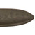 Original U.S. WWII M1 Garand 10 inch Bayonet by American Fork & Hoe with M7 Scabbard Original Items