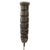 Original U.S. Vietnam War Mark 2 KA-BAR Fighting Knife by Utica Cutlery with Leather Sheath