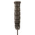 Original U.S. Vietnam War Mark 2 KA-BAR Fighting Knife by Utica Cutlery with Leather Sheath