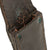 Original U.S. Vietnam War Mark 2 KA-BAR Fighting Knife by Utica Cutlery with Leather Sheath