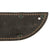 Original U.S. Vietnam War Mark 2 KA-BAR Fighting Knife by Utica Cutlery with Leather Sheath