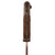 Original U.S. Banana Wars Model 1892 Krag Rifle Bayonet and 1st Pattern Scabbard - Dated 1903