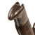 Original U.S. Banana Wars Model 1892 Krag Rifle Bayonet and 1st Pattern Scabbard - Dated 1903