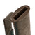 Original U.S. Banana Wars Model 1892 Krag Rifle Bayonet and 1st Pattern Scabbard - Dated 1903