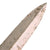 Original French WWI M1916 Type 2 Fighting Knife by Gonon 41 with Scabbard - Le Vengeur de 1870