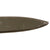 Original French WWI M1916 Type 2 Fighting Knife by Gonon 41 with Scabbard - Le Vengeur de 1870