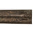 Original French WWI M1916 Type 2 Fighting Knife by Gonon 41 with Scabbard - Le Vengeur de 1870 Original Items