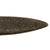 Original French WWI M1916 Type 2 Fighting Knife by Gonon 41 with Scabbard - Le Vengeur de 1870 Original Items