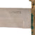Original U.S. Vietnam War Era Randall Model 12 “Confederate Bowie” Fighting Knife with Original Roughback Sheath and Whetstone - Rare