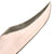 Original U.S. Vietnam War Era Randall Model 12 “Confederate Bowie” Fighting Knife with Original Roughback Sheath and Whetstone - Rare