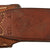 Original U.S. Vietnam War Era Randall Model 12 “Confederate Bowie” Fighting Knife with Original Roughback Sheath and Whetstone - Rare