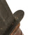 Original U.S. WWII USMC Mark 2 KA-BAR Fighting Knife by CAMILLUS in Leather Sheath - Excellent Blade Original Items