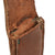 Original U.S. WWII USMC Mark 2 KA-BAR Fighting Knife by CAMILLUS in Leather Sheath - Excellent Blade Original Items