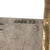 Original U.S. WWII AAF E-1 Survival Knife with Camillus “4-Line” Markings in Leather Sheath Identified to CBI Veteran Original Items