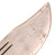 Original U.S. WWII Rare Australian-Made Machete V44 Knife with Australian-Made Leather Sheath - “Morgan” Original Items