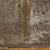 Original Imperial Russian WWI M1907 "Bebut" Artillery Kindjal Short Sword with Matching Scabbard - Dated 1914 Original Items