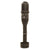 Original U.S. Korean War M7A3 Grenade Launcher for M1 Garand Rifle with M11A3 Practice Grenade - Inert Original Items