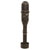 Original U.S. Korean War M7A3 Grenade Launcher for M1 Garand Rifle with M11A3 Practice Grenade - Inert Original Items