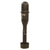 Original U.S. Korean War M7A3 Grenade Launcher for M1 Garand Rifle with M11A3 Practice Grenade - Inert Original Items