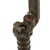 Original U.S. Korean War M7A3 Grenade Launcher for M1 Garand Rifle with M11A3 Practice Grenade - Inert Original Items