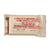 Original U.S. Vietnam War Mk 79 Penflare Set with All Flares Intact - Dated December 1966 Original Items