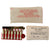 Original U.S. Vietnam War Mk 79 Penflare Set with All Flares Intact - Dated December 1966 Original Items