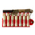 Original U.S. Vietnam War Mk 79 Penflare Set with All Flares Intact - Dated December 1966 Original Items