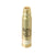 Original U.S. Vietnam War Mk 79 Penflare Set with All Flares Intact - Dated December 1966 Original Items