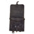 Original U.S. Civil War Confederate .69 Caliber Cartridge Box - Indicative of Early CS Manufacture Original Items