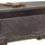 Original U.S. Legion of the United States (1792-1796) Era Belly Box with Eagle Plate