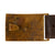 Original U.S. Civil War M-1851 NCO Belt with Silver Wreath Buckle