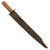 Original U.S. Civil War Confederate “Arkansas Toothpick” Fighting Knife