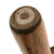 Original U.S. Civil War Confederate “Arkansas Toothpick” Fighting Knife