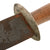 Original U.S. Civil War Confederate “Arkansas Toothpick” Fighting Knife