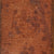 Original German WWII Army Leather Combat Suspender Y Straps with Faint RBNr Number Marking - Dated 1944