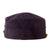 Original U.S. Spanish American War Army 1st Infantry Regiment M1895 Forage Cap - Size 6 ⅞