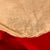 Original Imperial German Pre-WWI Hussar Cavalry Regiment Nr. 3 Red Attila Tunic
