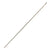Original Imperial Russian Mosin-Nagant M1891 Three-Line Infantry Rifle Cleaning Rod - 28 1/2" Long Original Items