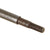 Original Imperial Russian Mosin-Nagant M1891 Three-Line Infantry Rifle Cleaning Rod - 28 1/2" Long Original Items