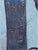 Original U.S. Civil War 3rd Ohio Cavalry Captain John W. Marvin’s Named Saber Belt, 1860 Cavalry Saber, Cased Tintype Photograph, Utensils, GAR Medals & Ribbons, & Unit History with Research Paperwork - Outstanding Original Items
