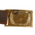 Original U.S. Civil War 3rd Ohio Cavalry Captain John W. Marvin’s Named Saber Belt, 1860 Cavalry Saber, Cased Tintype Photograph, Utensils, GAR Medals & Ribbons, & Unit History with Research Paperwork - Outstanding Original Items