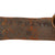 Original U.S. Civil War 3rd Ohio Cavalry Captain John W. Marvin’s Named Saber Belt, 1860 Cavalry Saber, Cased Tintype Photograph, Utensils, GAR Medals & Ribbons, & Unit History with Research Paperwork - Outstanding Original Items