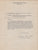 Original U.S. WWII Patrol Bombing Squadron 102 Naval Aviator Uniform Grouping with Western G-46-6 "Shark" Fighting Knife, M3 Holster, Annotated Mission Maps, and Ephemera - William P. McDonnell