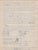 Original U.S. WWII Patrol Bombing Squadron 102 Naval Aviator Uniform Grouping with Western G-46-6 "Shark" Fighting Knife, M3 Holster, Annotated Mission Maps, and Ephemera - William P. McDonnell