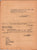 Original U.S. WWII Patrol Bombing Squadron 102 Naval Aviator Uniform Grouping with Western G-46-6 "Shark" Fighting Knife, M3 Holster, Annotated Mission Maps, and Ephemera - William P. McDonnell
